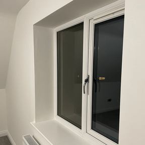 Sparkle Clean Llandysul